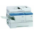 Canon imageRUNNER 1300 Toner